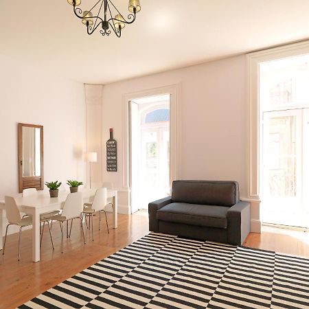 Flh Porto Charming Studio المظهر الخارجي الصورة