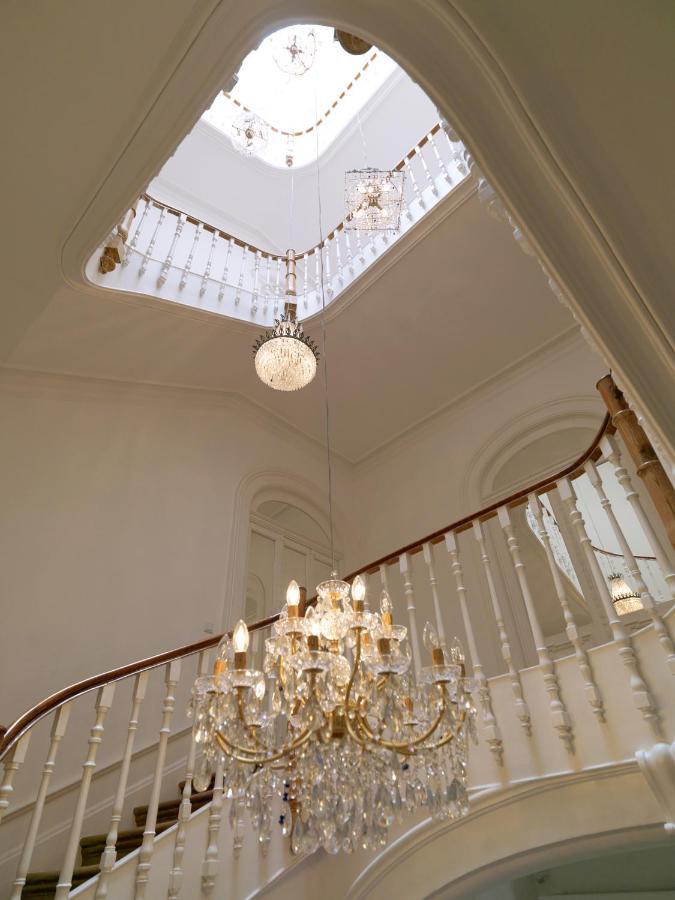 Flh Porto Charming Studio المظهر الخارجي الصورة