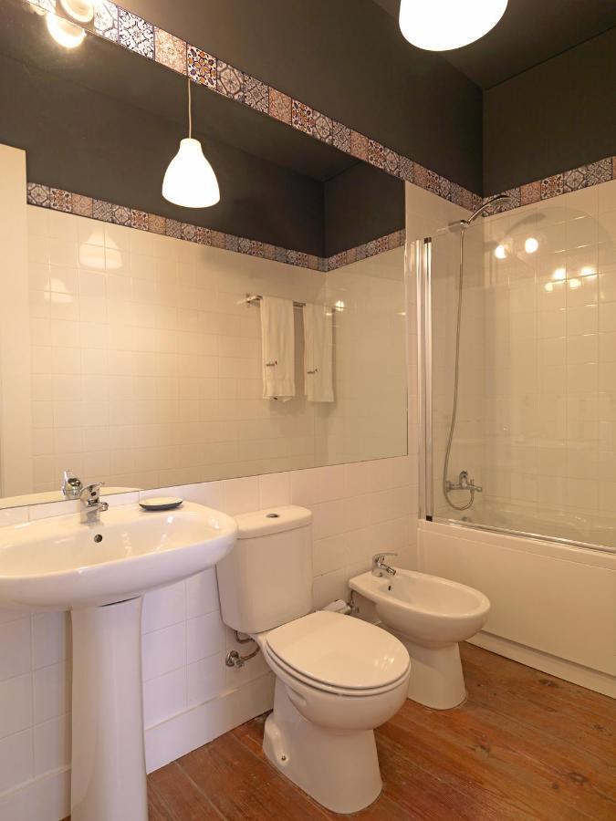 Flh Porto Charming Studio المظهر الخارجي الصورة
